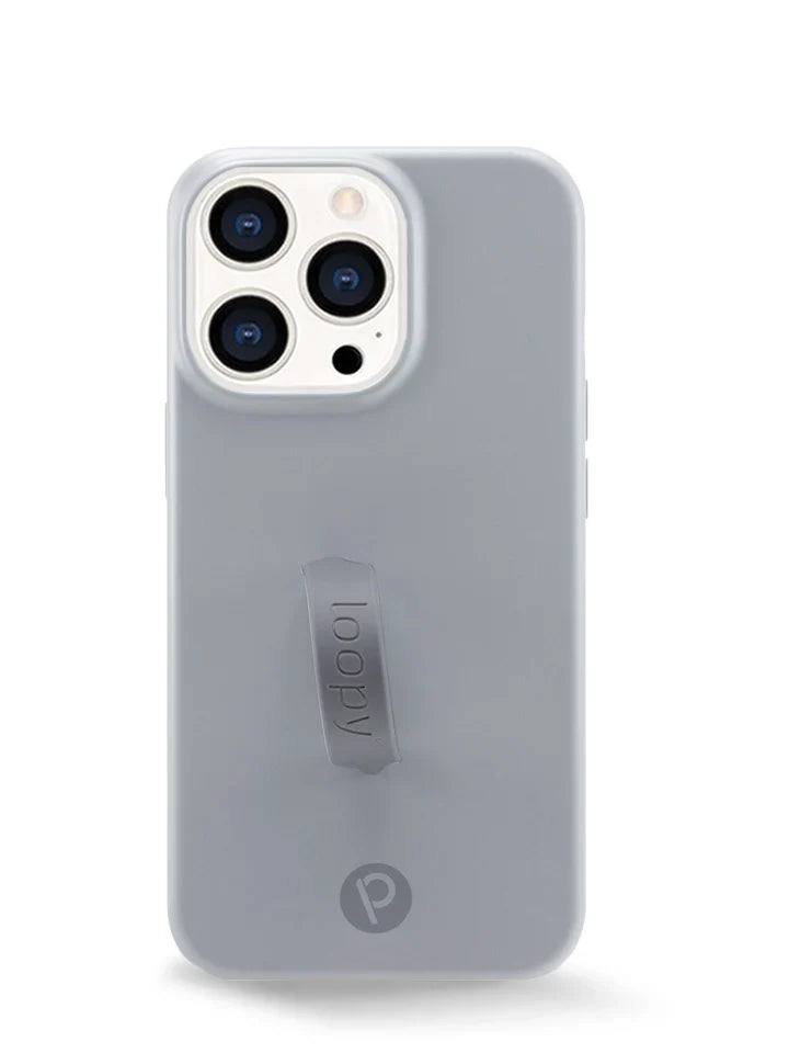 Cool Gray