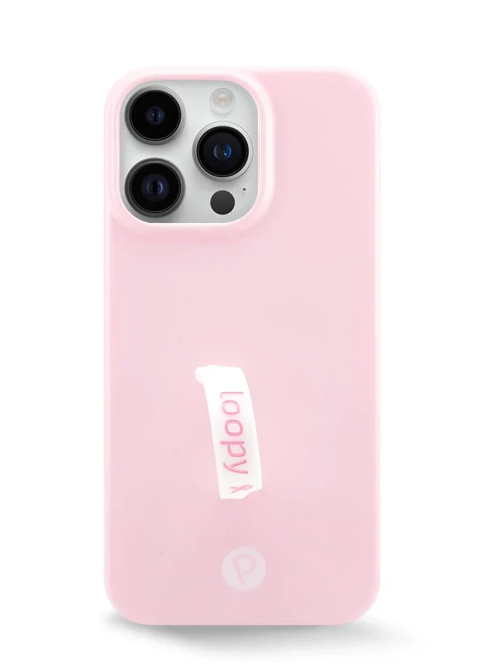 Blush