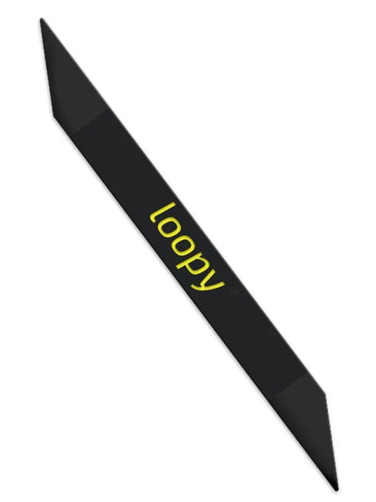 Last Call Super Loops
