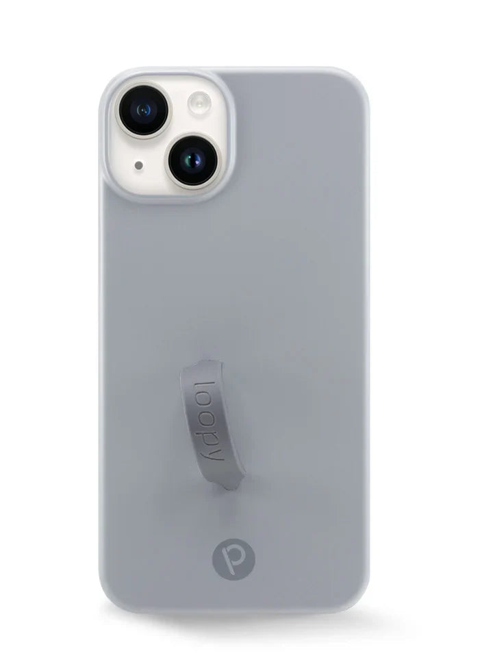Cool Gray