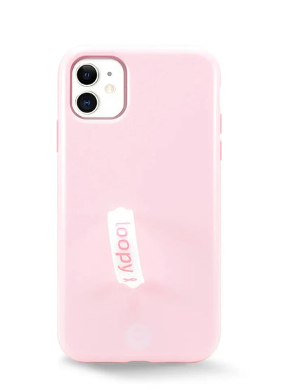Blush