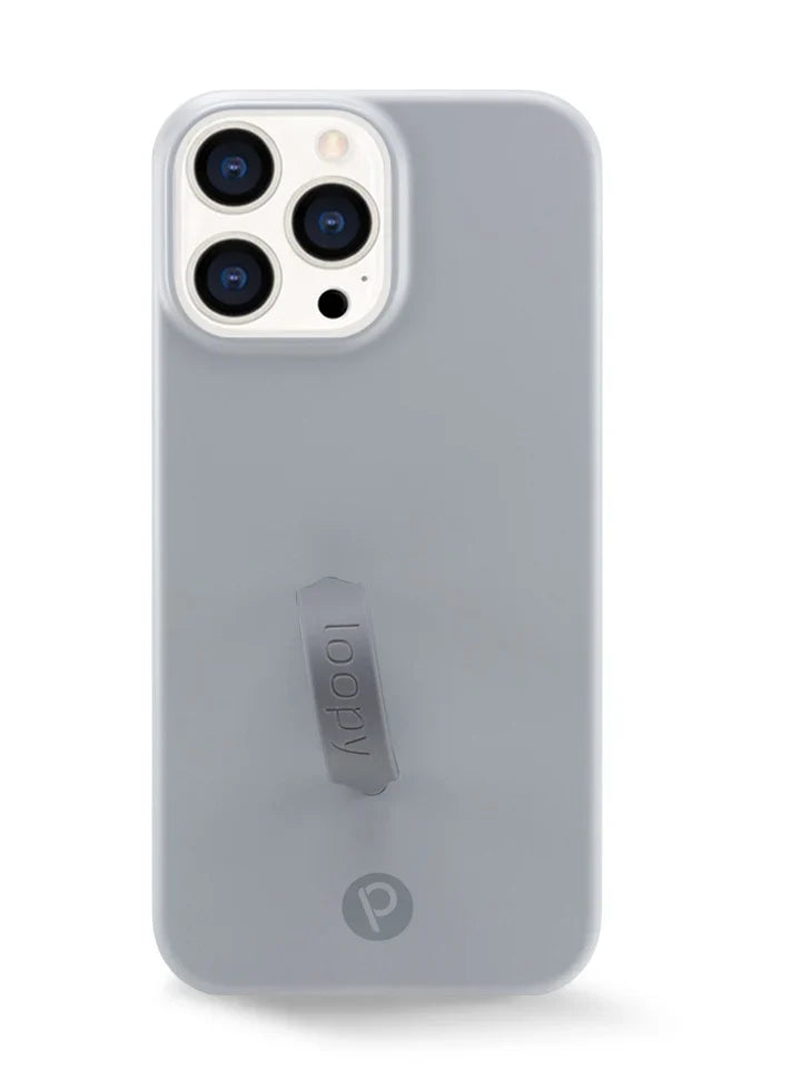 Cool Gray
