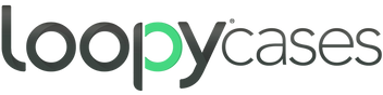 loopycasesphonezone.com